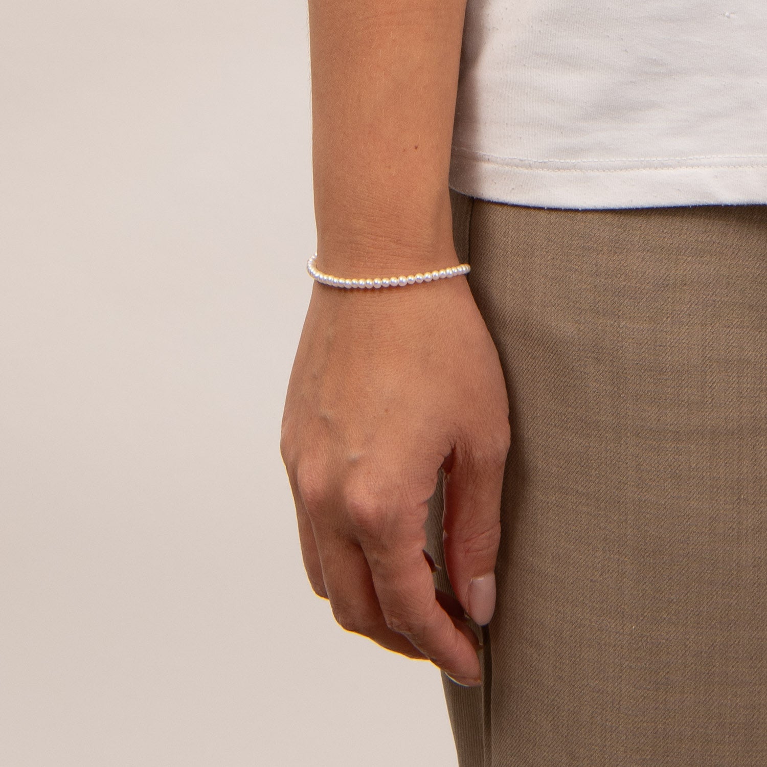 DETAIL254815